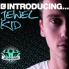 Continuous DJ Mix Mixed By Jewel Kid