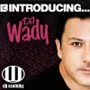 Needin U DJ Wady Ibiza Mix