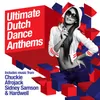 Ultimate Dutch Dance Anthems DJ Mix 1