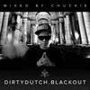 Blackout DJ Mix 1