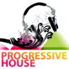 This Is Progressive House DJ Mix 2