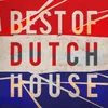 The Best Of Dutch House DJ Mix 1