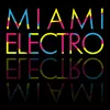 Miami Electro DJ Mix 1