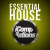 Essential House DJ Mix