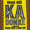 Ka Donké Acapella