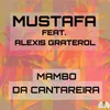 Mambo da Cantareira Album Version