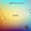 About Swell Song