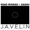 Javelin Egkw Original Mix