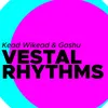 About Vestal Rhythms Monochrome Mix Song