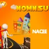 About Nomnsu Song