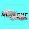 Midnight Sunsets Main Mix