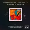 Podemos Bailar Norty Cotto Club Mix