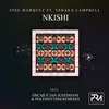 Nkishi Ian Justiniani Remix