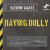 Raving Bully Madd Again! Remix Instrumental