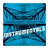 Come On, Sign Up Instrumental