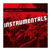 Intro 5 Instrumental