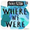 About Where We Were Song