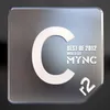 Best of Cr2 2012 Mixed by Mync DJ Mix