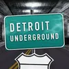 Detroit Underground DJ Mix 1