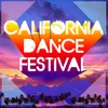California Dance Festival DJ Mix 1