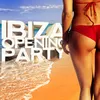 Ibiza Opening Party 2013 Mainroom DJ Mix
