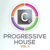 Progressive House (Volume 01) DJ Mix