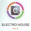 Electro House