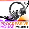 About This Is Progressive House Volume 2 DJ Mix 1 Song