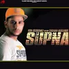 About Supna Song