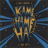 Kamehameha Killjoy Remix