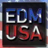 About EDM USA DJ Mix 1 Song