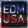 EDM USA DJ Mix 2