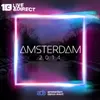 Amsterdam 2014 DJ Mix
