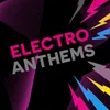 Electro Anthems Continuous DJ Mix 2