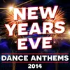 New Years Eve Dance Anthems DJ Mix 2