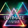 Do What You Wanna Do (IMS Anthem) Grades Exclusive Miami Remix