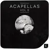 Take It Back Acapella / Version 1