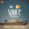 About Space Ibiza 2016 Carl Cox DJ Mix Song