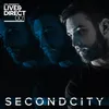 Click Song Secondcity Remix