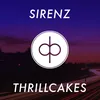About Thrillcakes Song