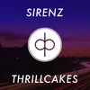 Thrillcakes