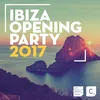 Cr2 Presents: Ibiza Opening Party 2017 (DJ Mix 1)