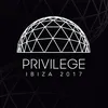 Privilege Ibiza 2017 DJ Mix 1