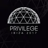 Privilege Ibiza 2017 DJ Mix 2