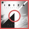 Ibiza Underground DJ Mix 2