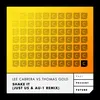 Shake It Just Us & AU-1 Remix - Vocal Radio Edit