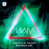 Boombay Girl Extended Mix