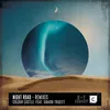 Night Road Sunrise Dub - Extended Mix