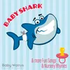 Baby Shark