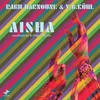 Aisha Yourboykiran & Chandé Remix